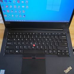 Heavy Duty Diagnostic Laptop