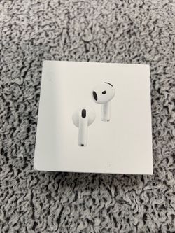 iPods