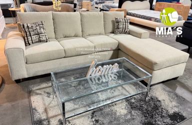 Living Room Sets Sectionals Sofas