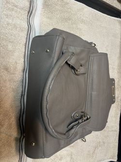 Coach Purse With Wallet