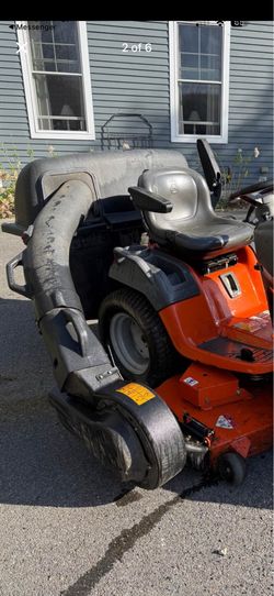 Triple bagger system