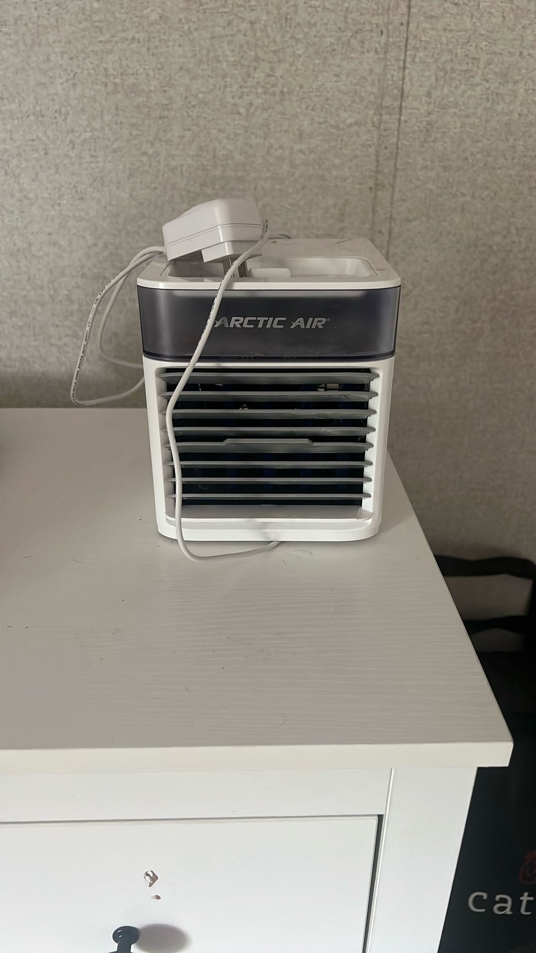 Arctic Air Conditioning