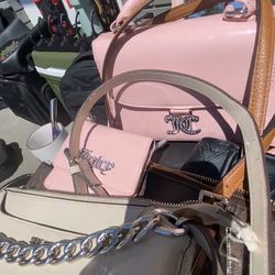 Purses
