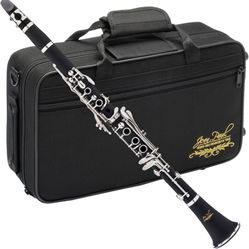 Clarinet Used Twice $150/obo 