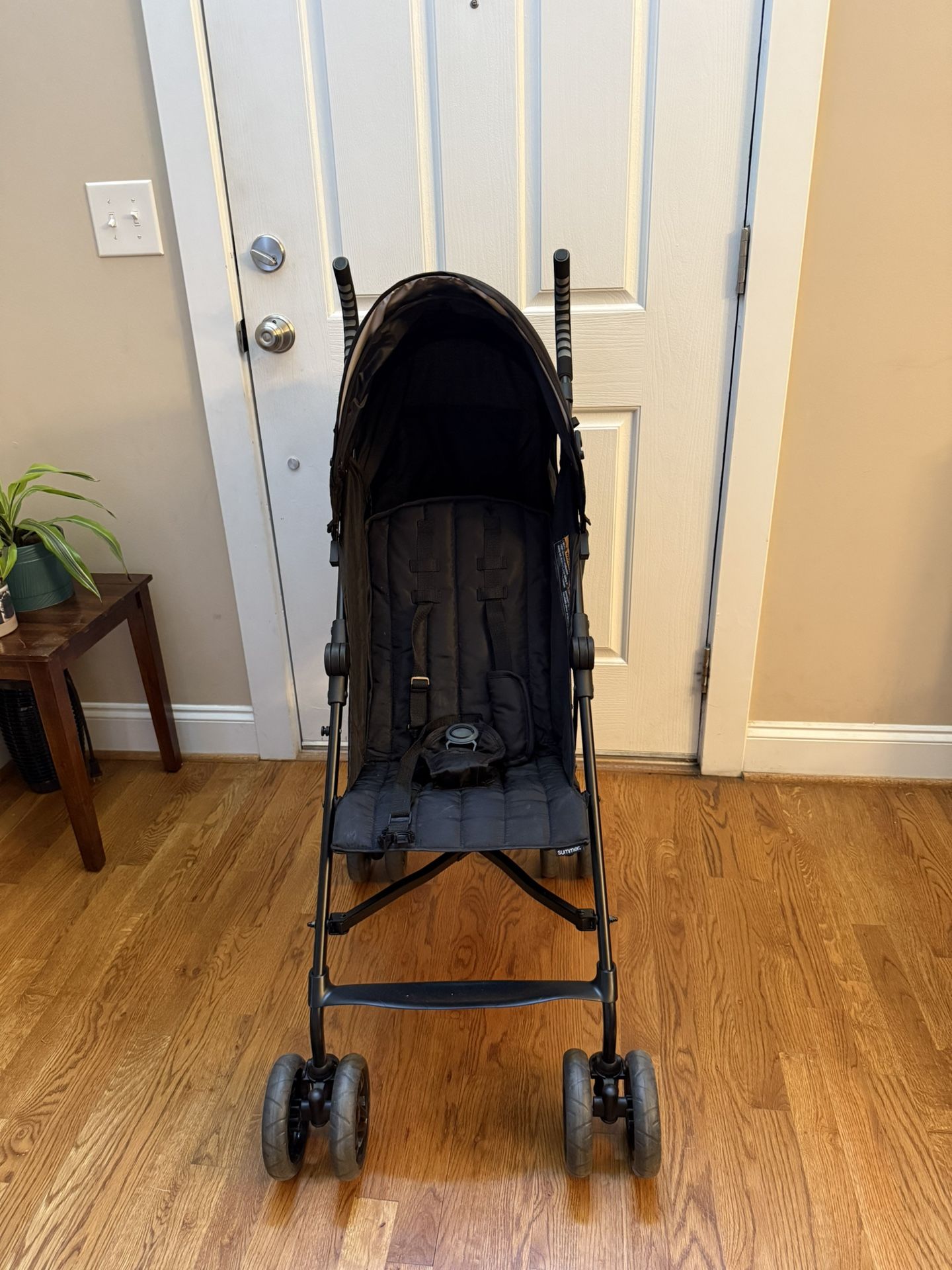 Infant/Baby Stroller