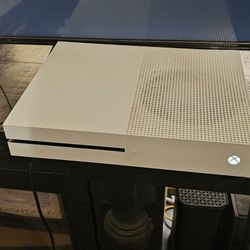 Xbox One Bundle