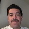 Gustavo Oropeza 