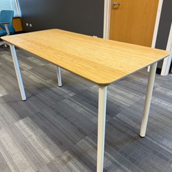 Table IKEA 