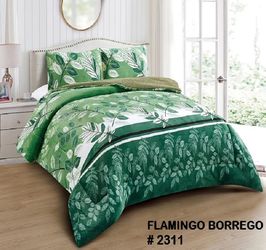  ❄️ Step Into 2025 Wrapped in Warmth! ❄️