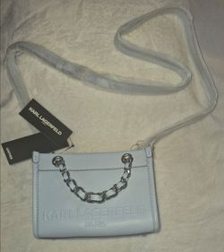 Karl Lagerfeld Paris  Crossbody