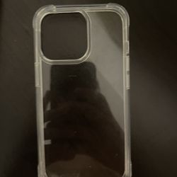 iPhone 12 Pro Case