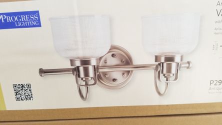 Lights
