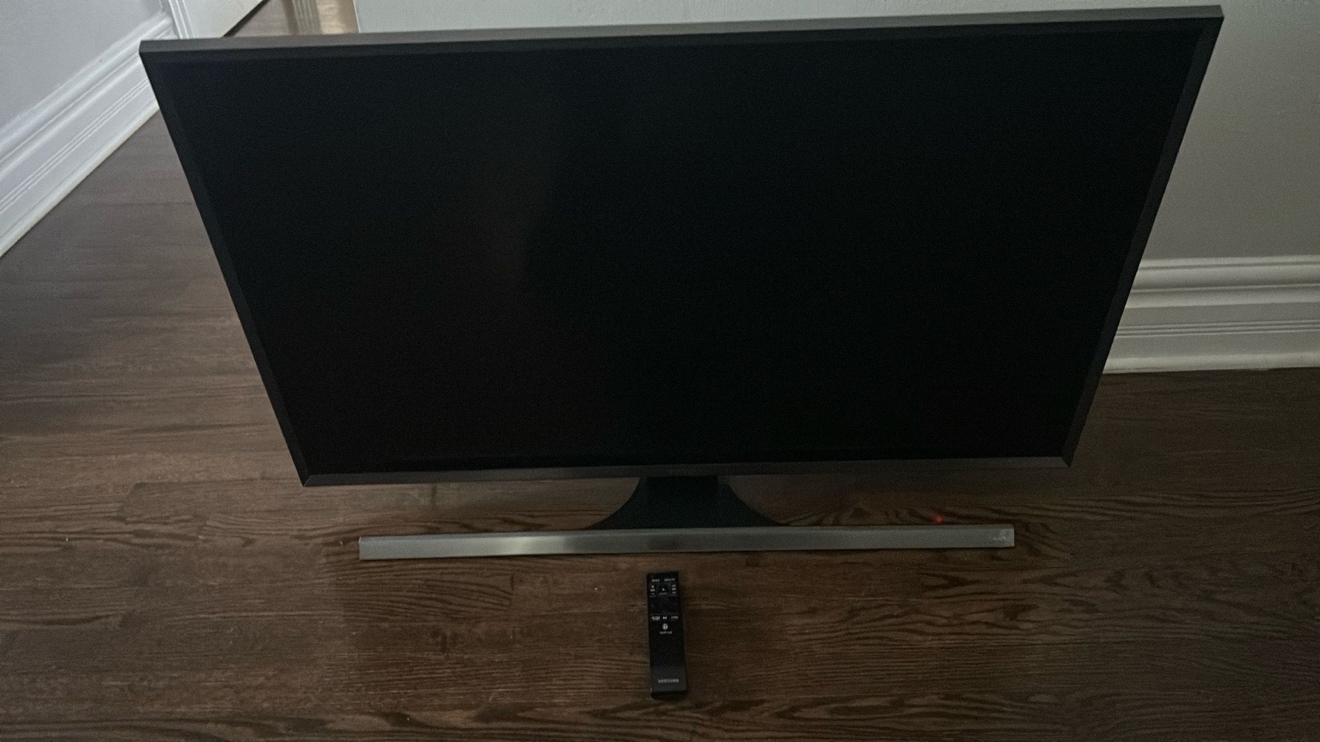 Samsung smart tv 40 inch