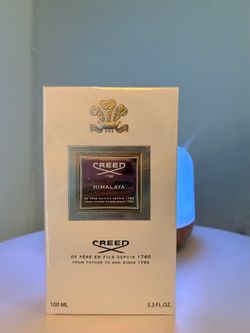 Creed Himalaya Eau de Parfum ✨