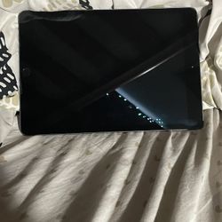 iPad 8th Gen