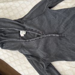 women’s clothing 