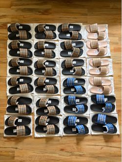 60$ slides