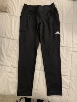 Adidas Leggings
