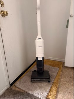 Romeo H20 floor cleaner