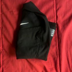 Nike Ski Mask