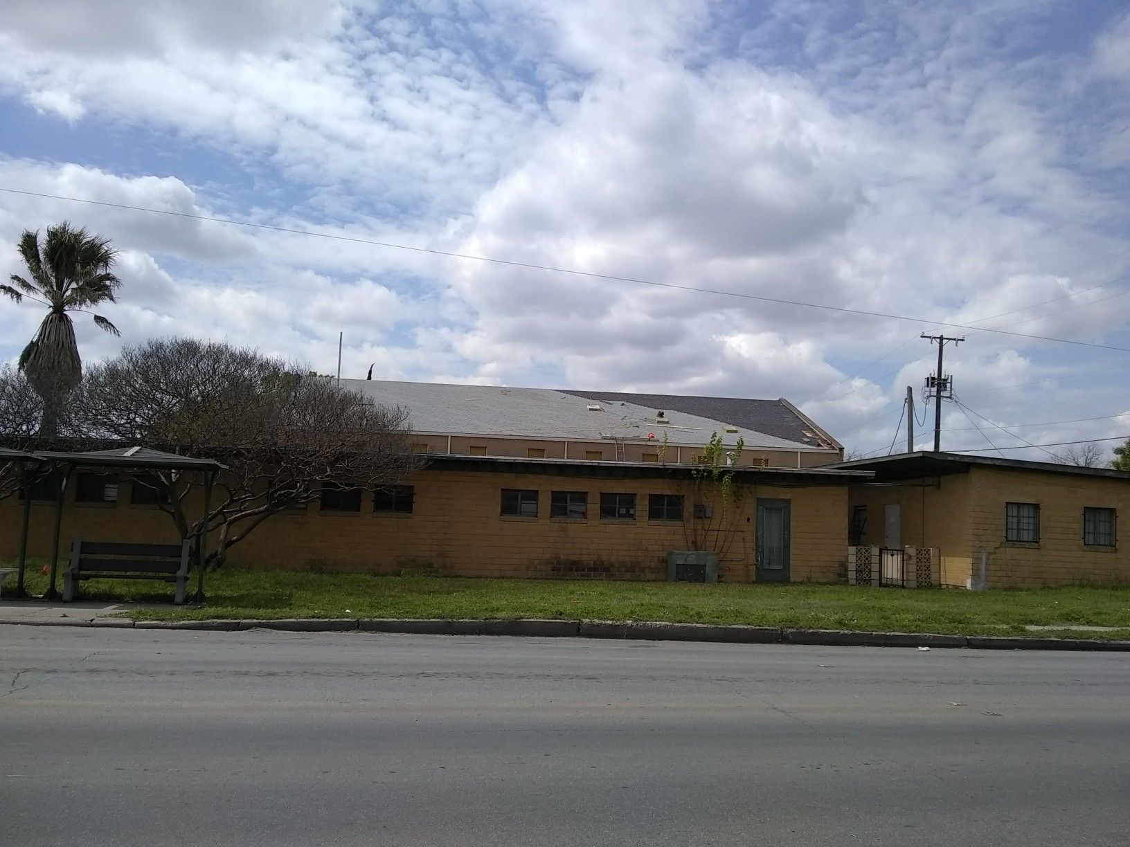 Roofing buenos precios