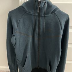 Nike Tech Fleece Set