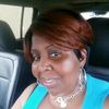 Brenda