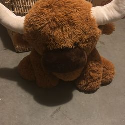 Cute Plush For Sale