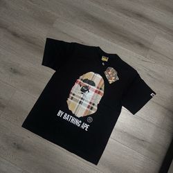 Bape Shirt