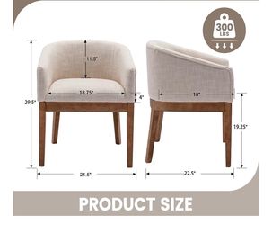 dinning chairs
