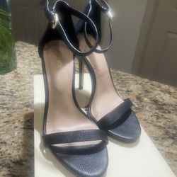 Aldo High heels Shoes 