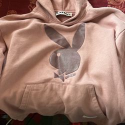 Playboy Sweatshirt