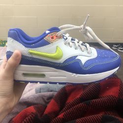 I Think Size 2y 3y Message For The Sizes 