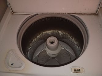 Washer