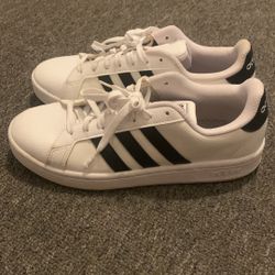 adidas shoes 