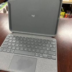 ipad key board case 10th generation 