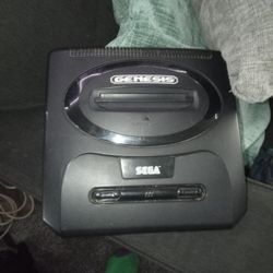 Sega