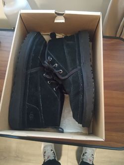 Uggs