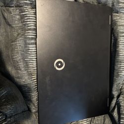 Origin Pc Gaming Laptop