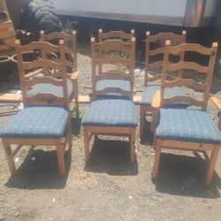 Chairs