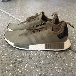 Adidas NMD
