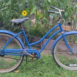5 Used Bikes that need a little bit of work. Great Projects.  Need Them Gone. Pharr $50