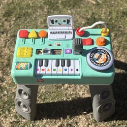 Kids Piano 