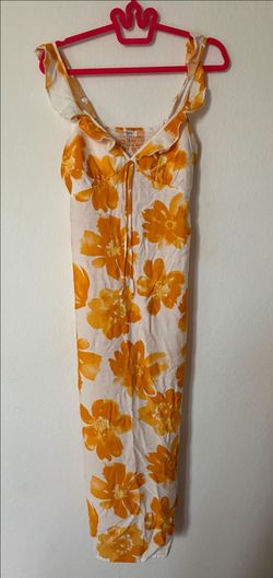 Sundress SHEIN XL