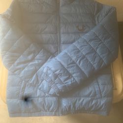 True Religion Jacket 