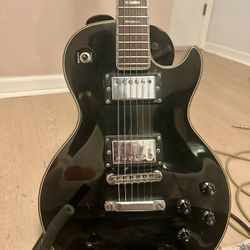 1971 Custom Kraft Lp Matsumoku