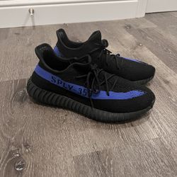 Yeezy 350 Boost 