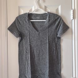 NWT-Madewell T size XXS