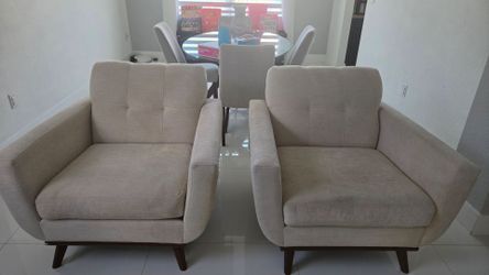 Chairs