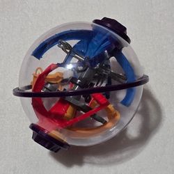 Perplexus Balls $5 Each 